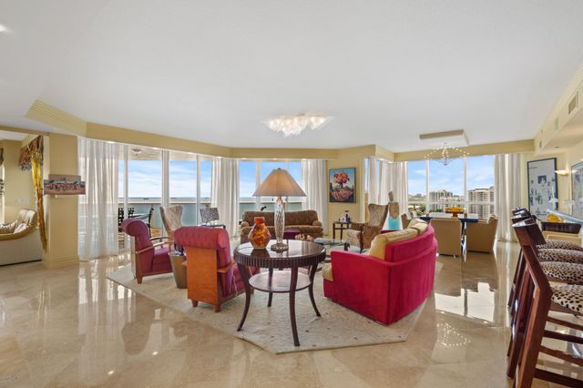 3100 N Ocean Boulevard 1610, Fort Lauderdale, FL 33308