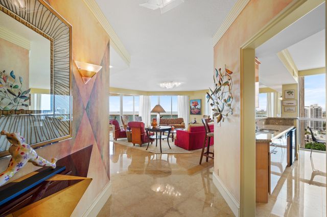 3100 N Ocean Boulevard 1610, Fort Lauderdale, FL 33308