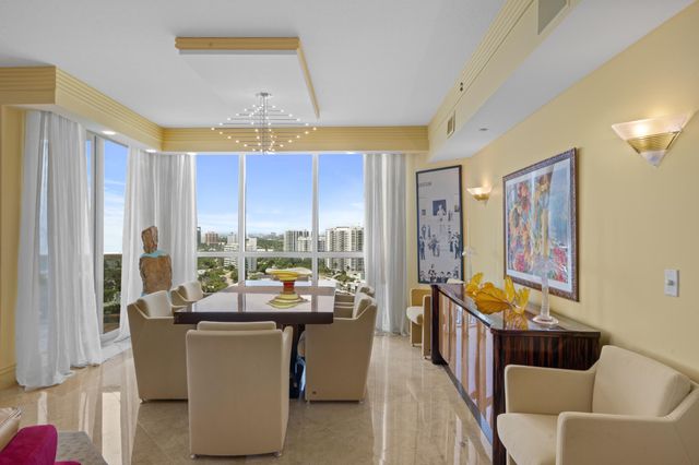 3100 N Ocean Boulevard 1610, Fort Lauderdale, FL 33308