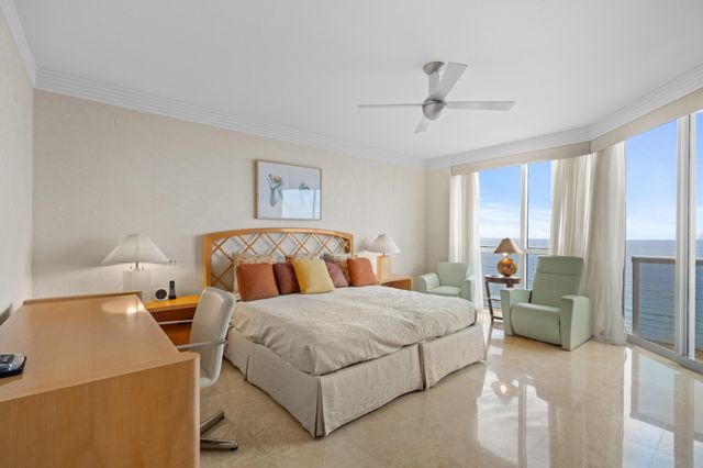 3100 N Ocean Boulevard 1610, Fort Lauderdale, FL 33308