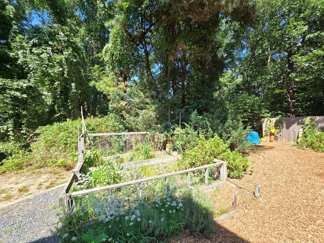 620 Kingsbury Beach Road, Eastham, MA 02642