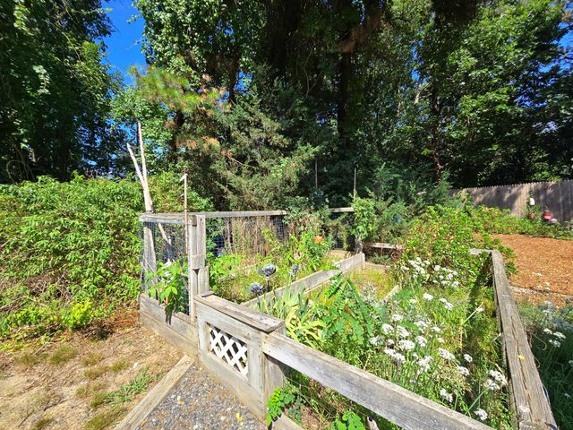 620 Kingsbury Beach Road, Eastham, MA 02642
