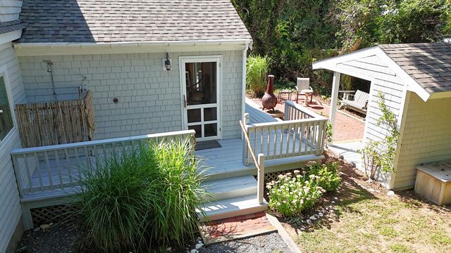 620 Kingsbury Beach Road, Eastham, MA 02642