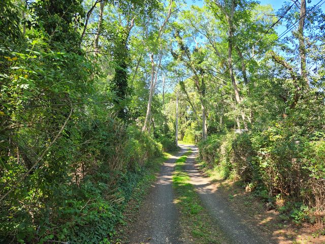 620 Kingsbury Beach Road, Eastham, MA 02642