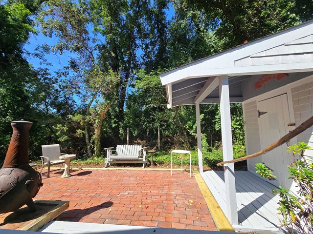 620 Kingsbury Beach Road, Eastham, MA 02642