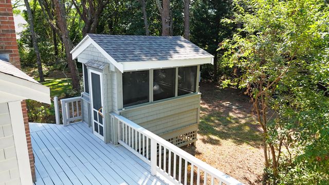620 Kingsbury Beach Road, Eastham, MA 02642