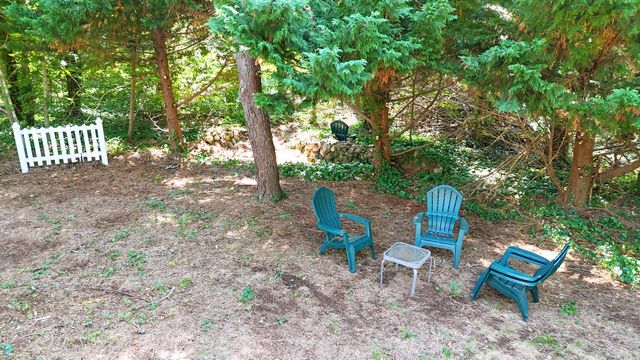 620 Kingsbury Beach Road, Eastham, MA 02642