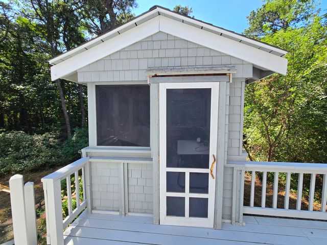 620 Kingsbury Beach Road, Eastham, MA 02642