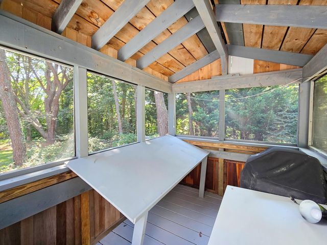 620 Kingsbury Beach Road, Eastham, MA 02642