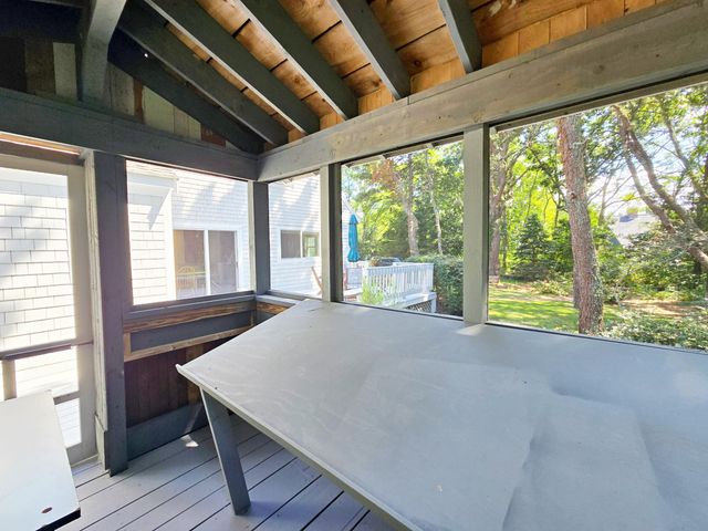 620 Kingsbury Beach Road, Eastham, MA 02642