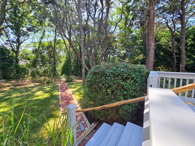 620 Kingsbury Beach Road, Eastham, MA 02642