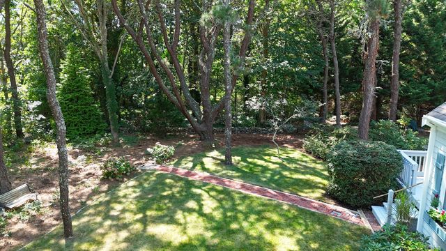 620 Kingsbury Beach Road, Eastham, MA 02642