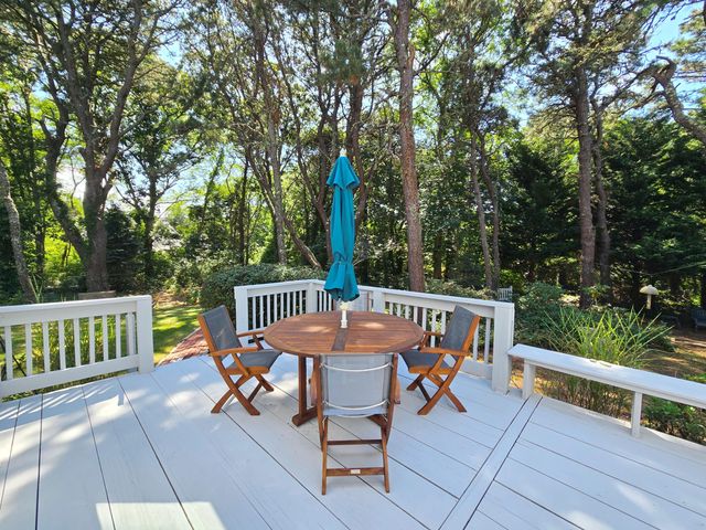 620 Kingsbury Beach Road, Eastham, MA 02642