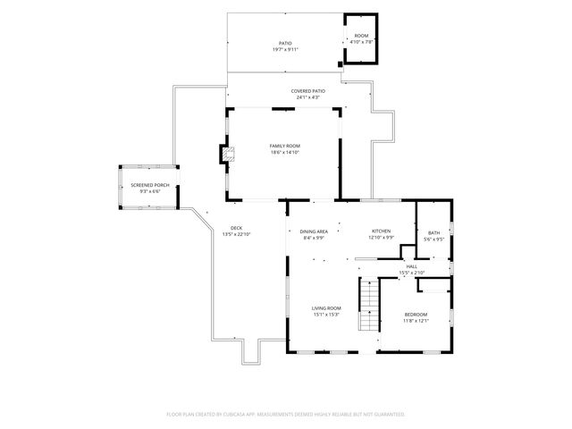 620 Kingsbury Beach Road, Eastham, MA 02642