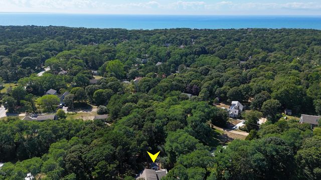 620 Kingsbury Beach Road, Eastham, MA 02642