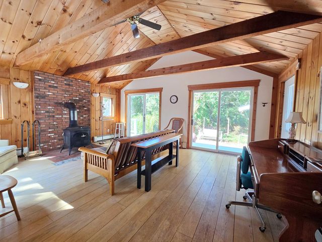 620 Kingsbury Beach Road, Eastham, MA 02642