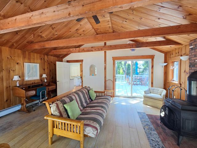 620 Kingsbury Beach Road, Eastham, MA 02642