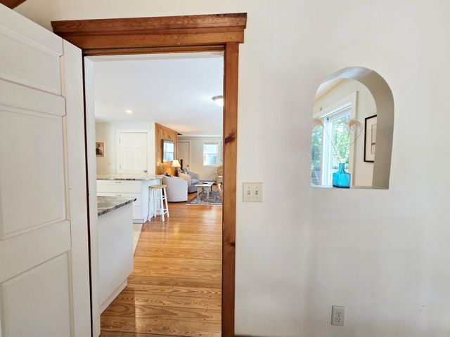 620 Kingsbury Beach Road, Eastham, MA 02642