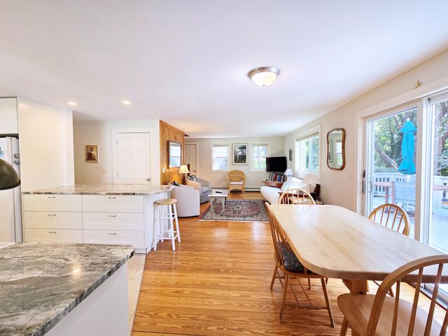 620 Kingsbury Beach Road, Eastham, MA 02642