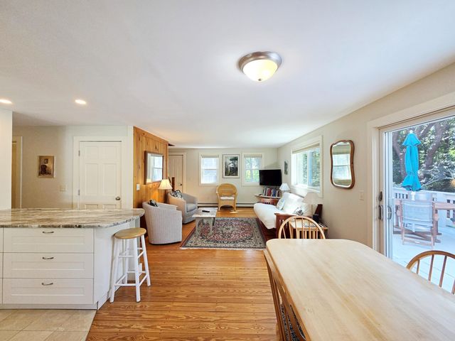 620 Kingsbury Beach Road, Eastham, MA 02642