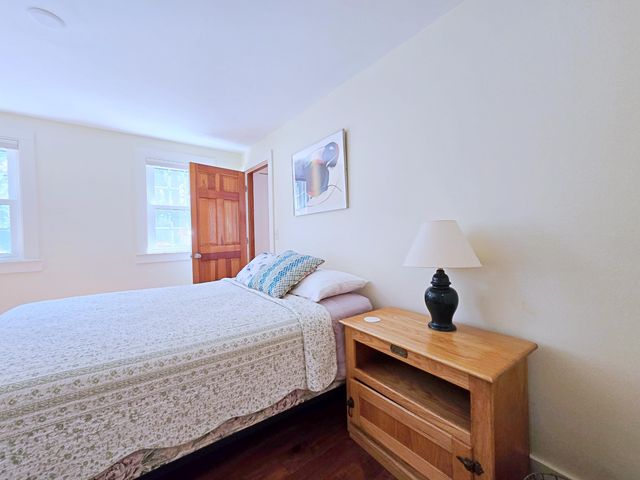 620 Kingsbury Beach Road, Eastham, MA 02642