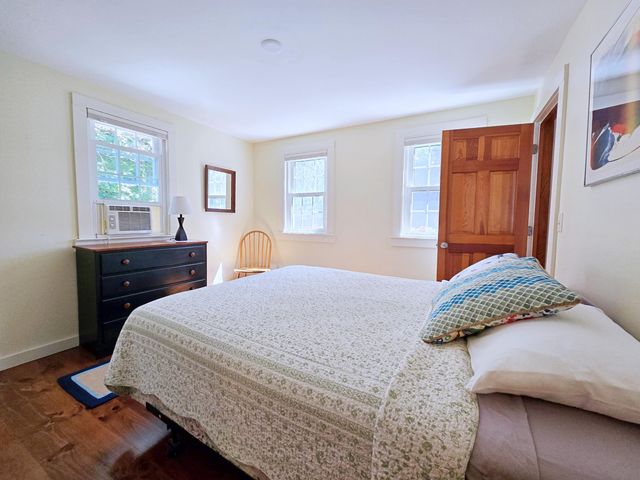620 Kingsbury Beach Road, Eastham, MA 02642