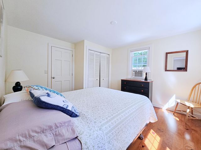620 Kingsbury Beach Road, Eastham, MA 02642