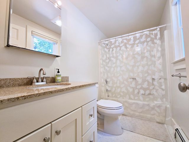 620 Kingsbury Beach Road, Eastham, MA 02642