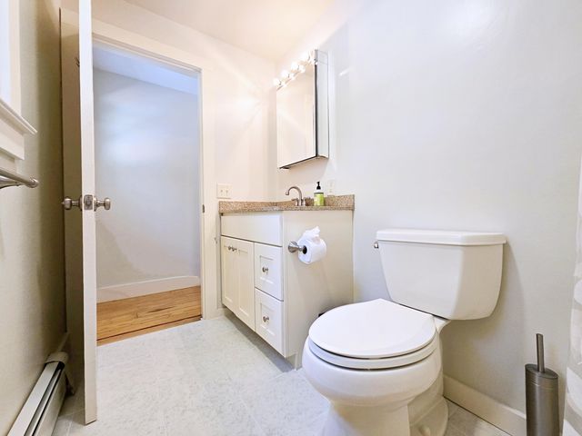 620 Kingsbury Beach Road, Eastham, MA 02642