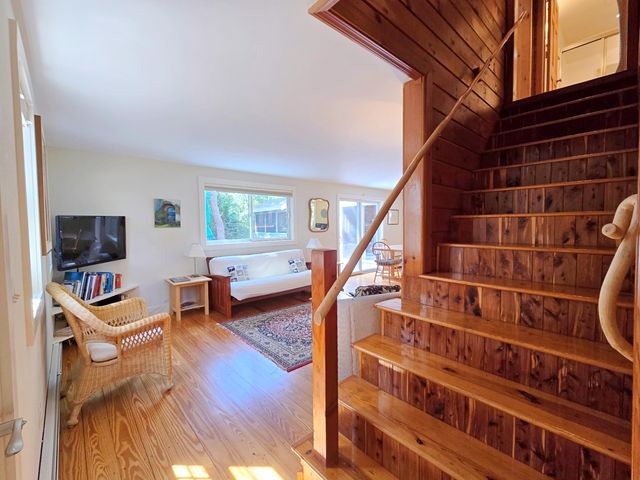 620 Kingsbury Beach Road, Eastham, MA 02642