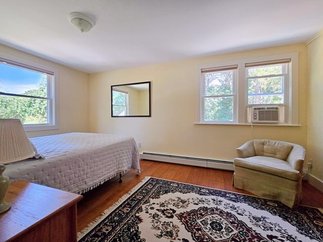 620 Kingsbury Beach Road, Eastham, MA 02642
