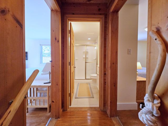 620 Kingsbury Beach Road, Eastham, MA 02642