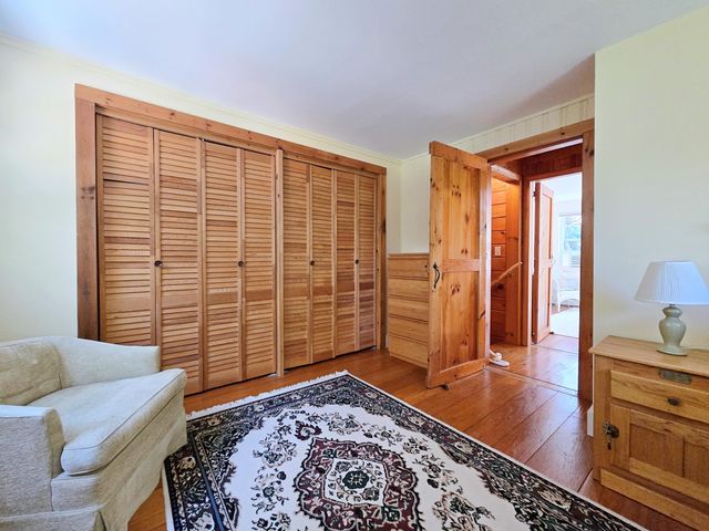620 Kingsbury Beach Road, Eastham, MA 02642