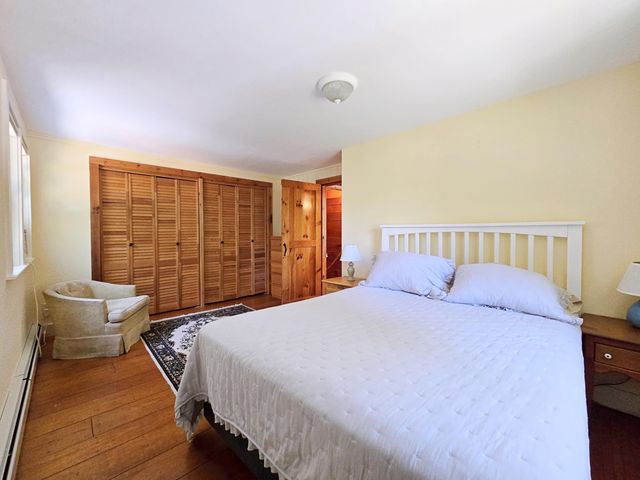 620 Kingsbury Beach Road, Eastham, MA 02642