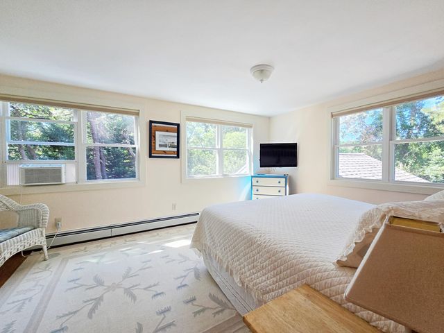 620 Kingsbury Beach Road, Eastham, MA 02642