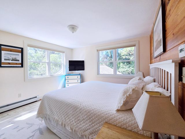620 Kingsbury Beach Road, Eastham, MA 02642