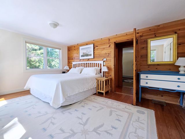 620 Kingsbury Beach Road, Eastham, MA 02642