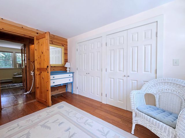 620 Kingsbury Beach Road, Eastham, MA 02642