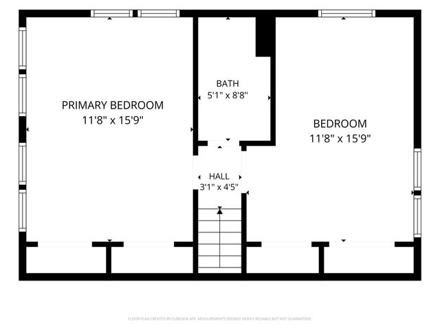 620 Kingsbury Beach Road, Eastham, MA 02642