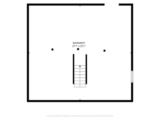 620 Kingsbury Beach Road, Eastham, MA 02642