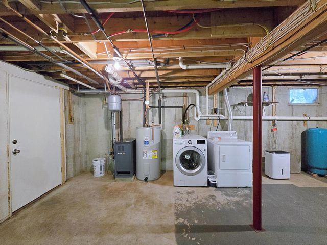 620 Kingsbury Beach Road, Eastham, MA 02642