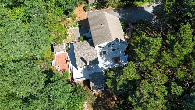 620 Kingsbury Beach Road, Eastham, MA 02642