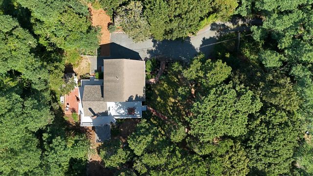 620 Kingsbury Beach Road, Eastham, MA 02642