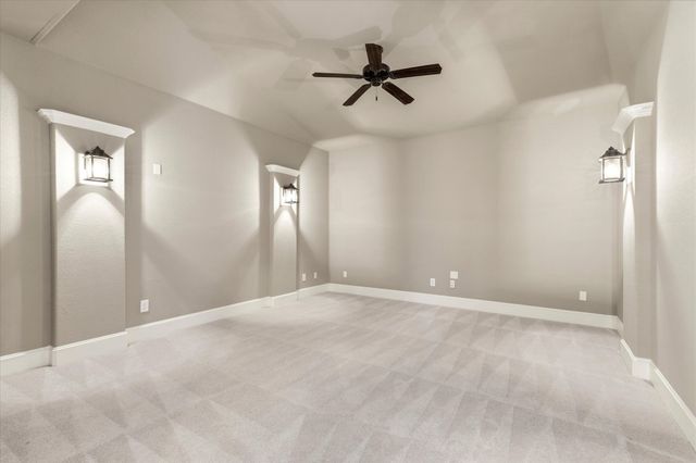 13819 Evergreen Drive, Frisco, TX 75035