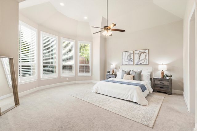 13819 Evergreen Drive, Frisco, TX 75035