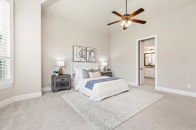 13819 Evergreen Drive, Frisco, TX 75035
