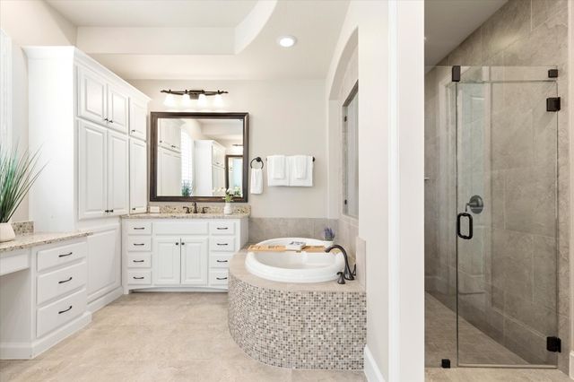 13819 Evergreen Drive, Frisco, TX 75035