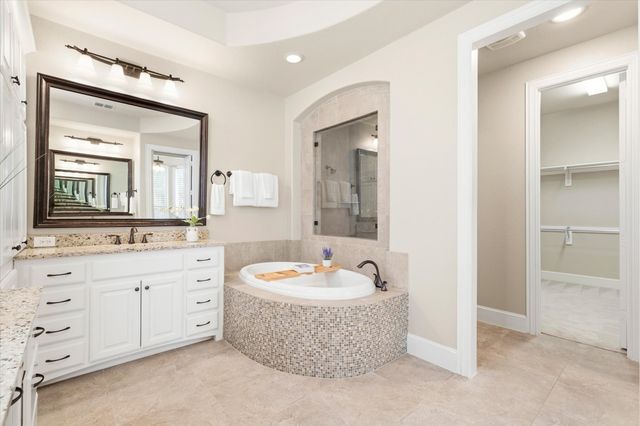 13819 Evergreen Drive, Frisco, TX 75035
