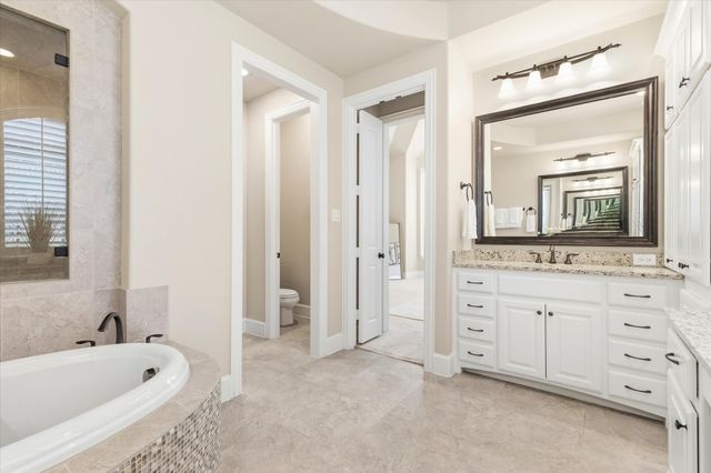 13819 Evergreen Drive, Frisco, TX 75035