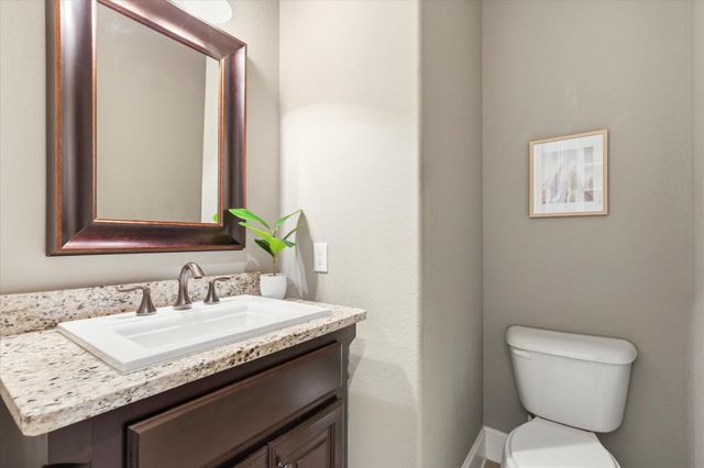 13819 Evergreen Drive, Frisco, TX 75035